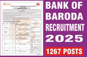 Bank-of-Baroda-SO-Recruitment-2025