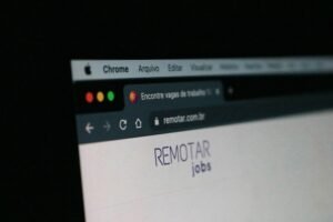 Easy jobs website 2 Easy jobs website